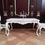 縮圖：Vintage Dining Table by Swingbjd