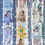 縮圖：Handmade Long Card A(15-28) by Moon