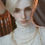 Thumbnail: Vadim & Vadim SP (single head) by JR