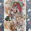 Thumbnail: Handmade Card Set A(16-30) by Moon