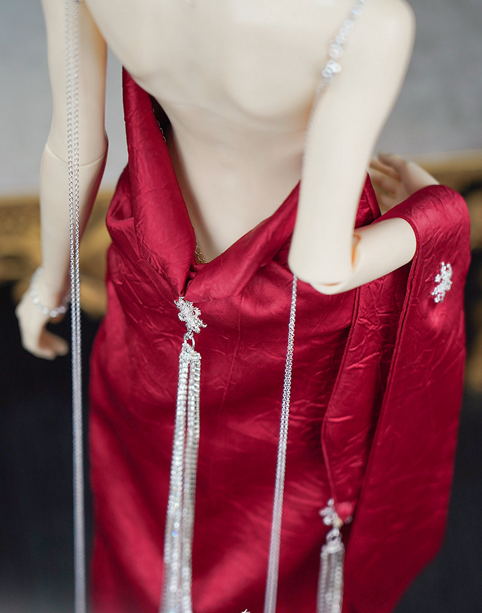 縮圖：Dinner Night by Q.Q.T.Y