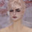 Thumbnail: Cold Night by S.X.F