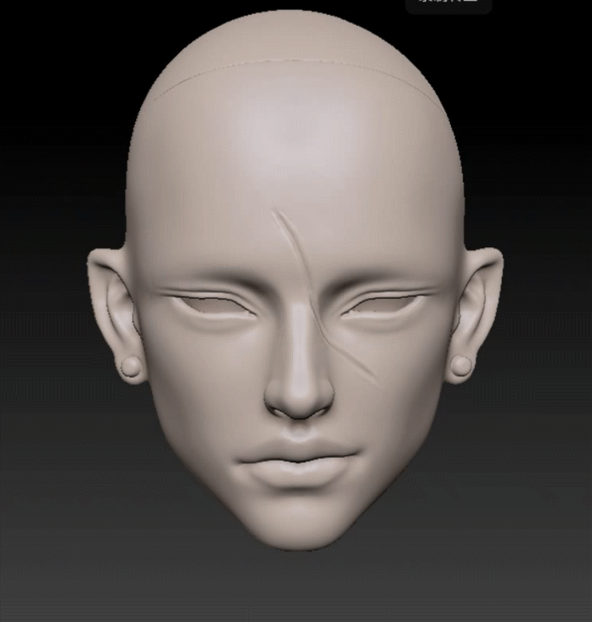 縮圖：Jia Yang by LunarMate