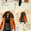 Thumbnail: Warm Heart by Dear Doll