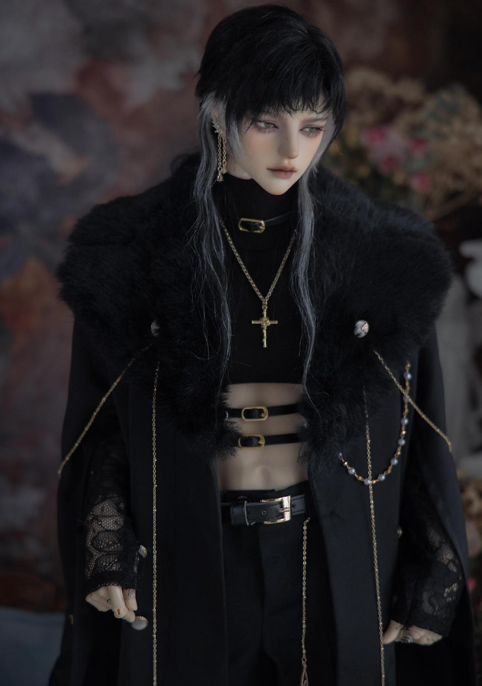 Thumbnail: Styx by Cherry