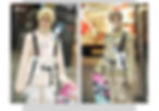 Thumbnail: Active by Dear Doll