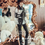縮圖：Sine by Dear Doll