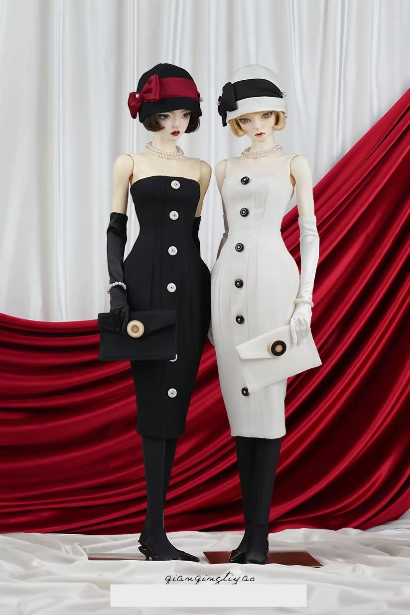 縮圖：Winter Jazz by Q.Q.T.Y