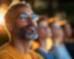 AdobeStock_1170425786.jpeg