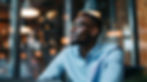 AdobeStock_758876591.jpeg