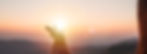 AdobeStock_510432312.jpeg