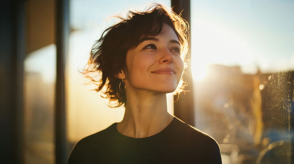AdobeStock_1031352908.jpeg