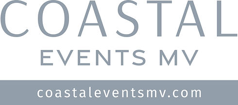 CE_MV_Website_Slate (1).jpg