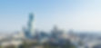 top_001.jpg