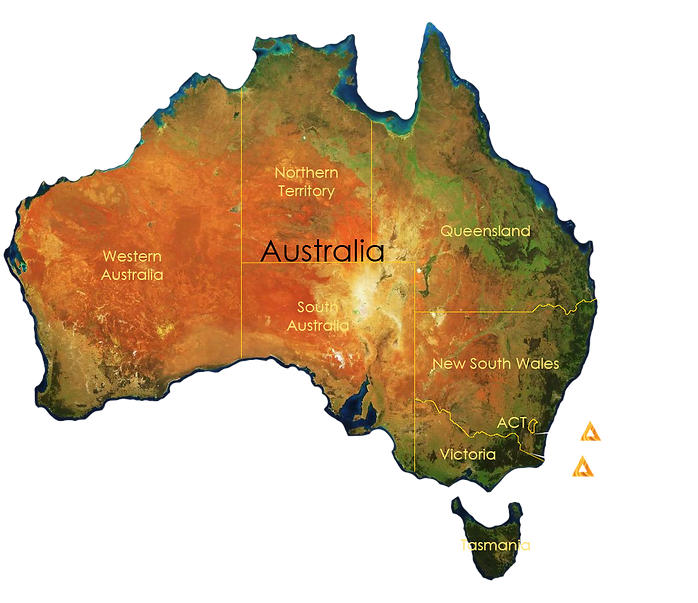 Australia_home_page_image.png
