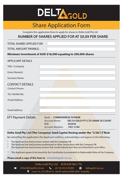 DeltaGold-Shares-Application-Form-9-cents-image_edited.png