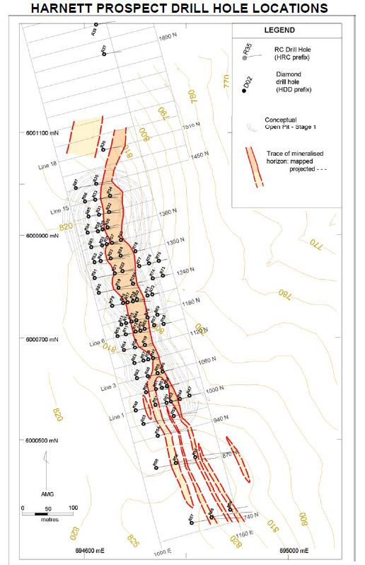 ChakolaHarnett Drill Hole Location.JPG