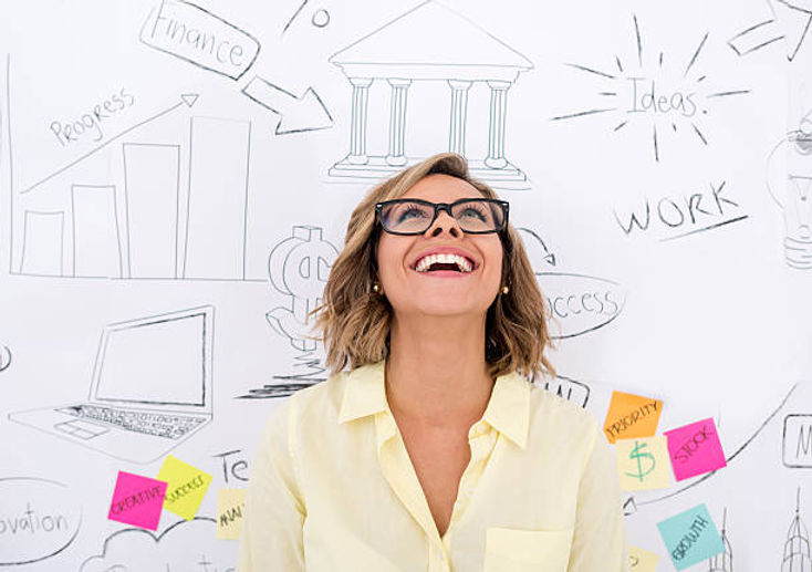istockphoto-477720990-612x612.jpg
