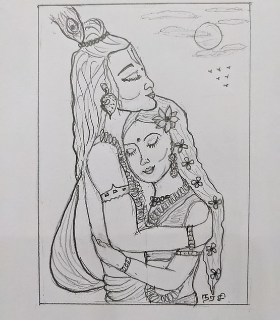 RadheKrishna.jpg