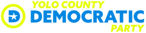YoloDemLogo-blue-yellow.png