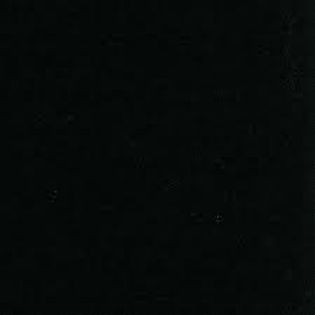 black.jpg