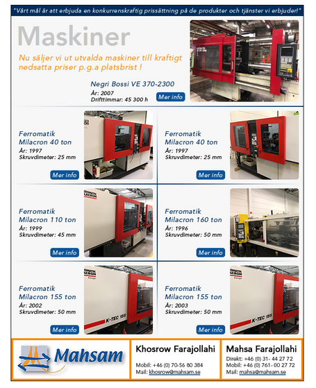Skärmklipp 2019-11-21 09.47.40.png