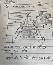 WhatsApp Image 2021-03-09 at 11.19.28 AM.jpeg