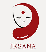 WhatsApp Image 2021-03-02 at 7.43.35 PM.jpeg