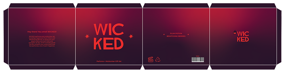 box ext dieline-09.png