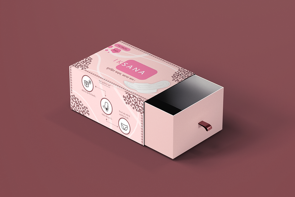 box mockup iksana.png