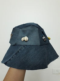 20201102_213723.jpg