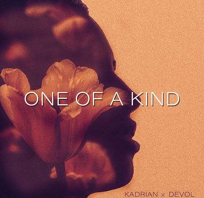 One of a Kind
