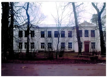 ab525b9bfc8abeabfbcc6a1b34a4db76_w2048_h