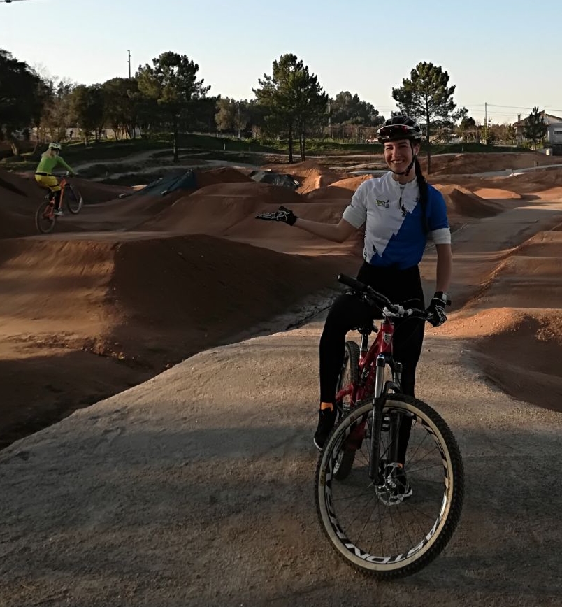 Bikepark