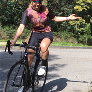 Flowerpower cycling kit