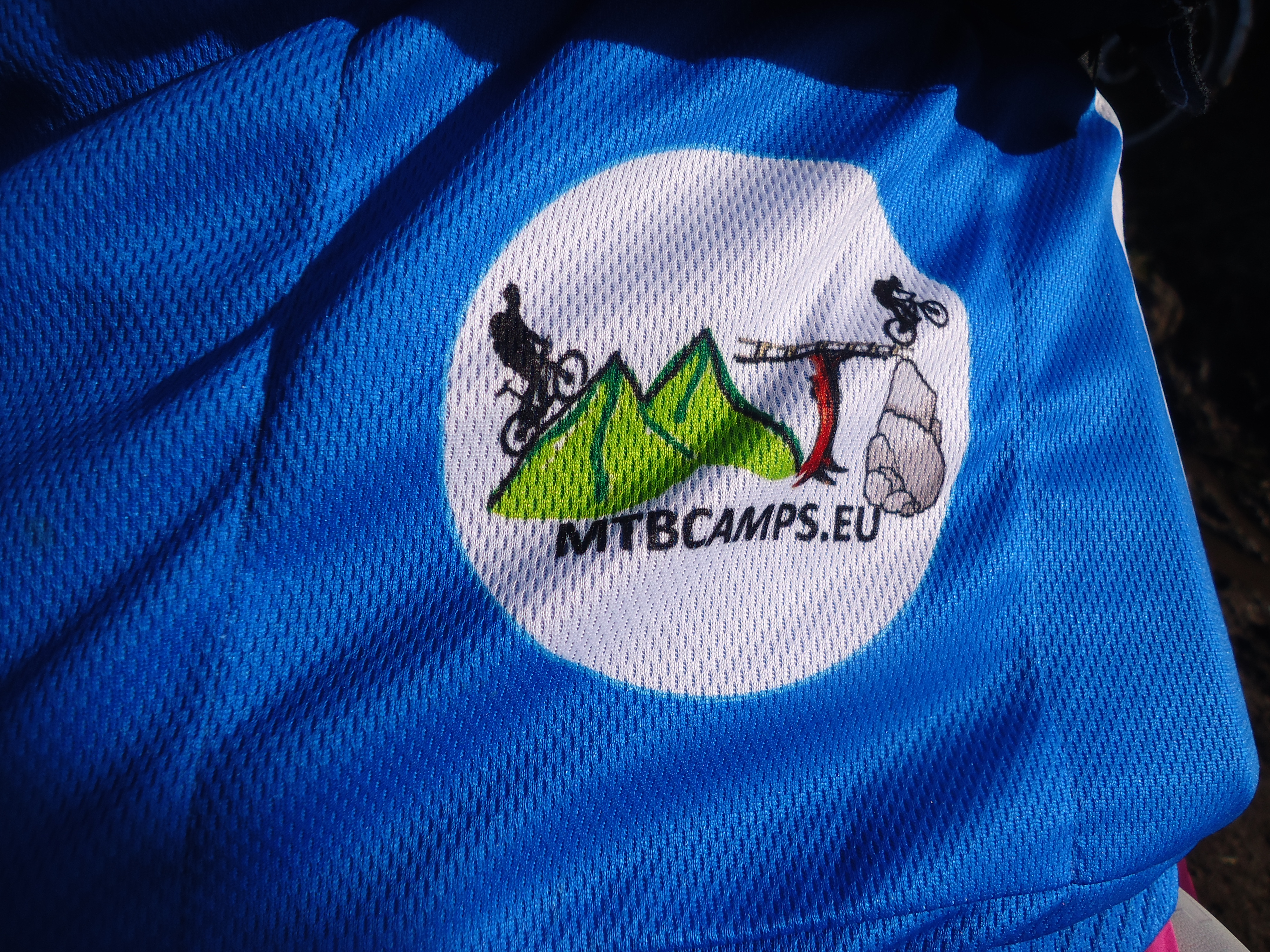 MTBcamps