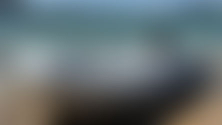 GALA Inflatable Boats