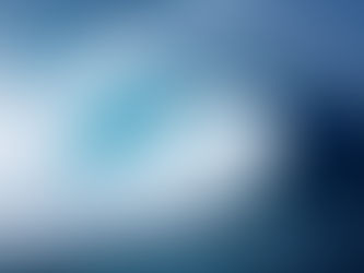 Waves of Grief