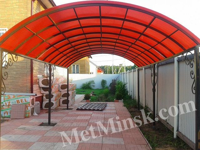 watermarked - 358942.jpeg