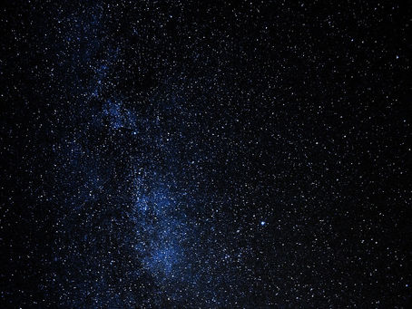 The Lesser Lights