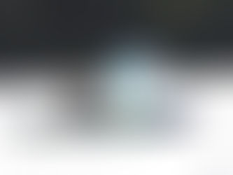 A sail on a kayak? Really?