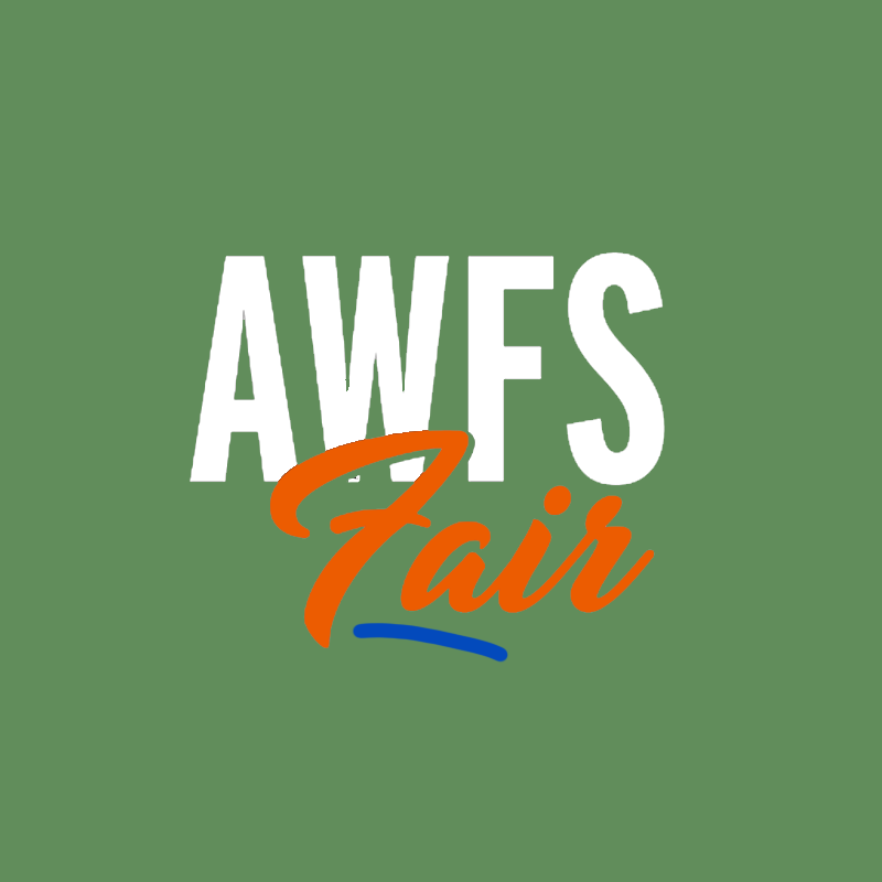 AWFS 2025-Vegas