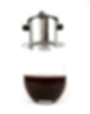 Black_coffee_V4.jpeg