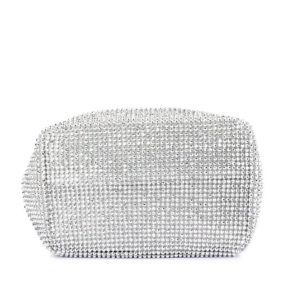 Miniatura: Miranda Drawstring Top
Handle