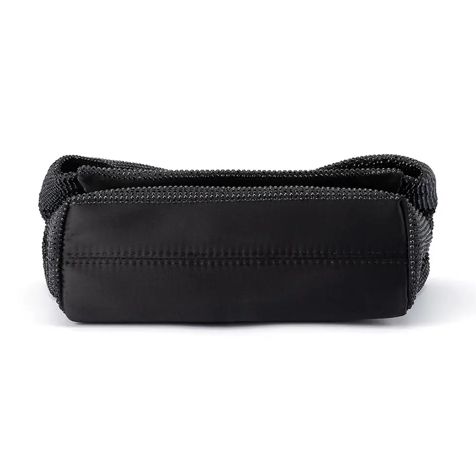 Miniatura: Alinta Hotfix Top Handle