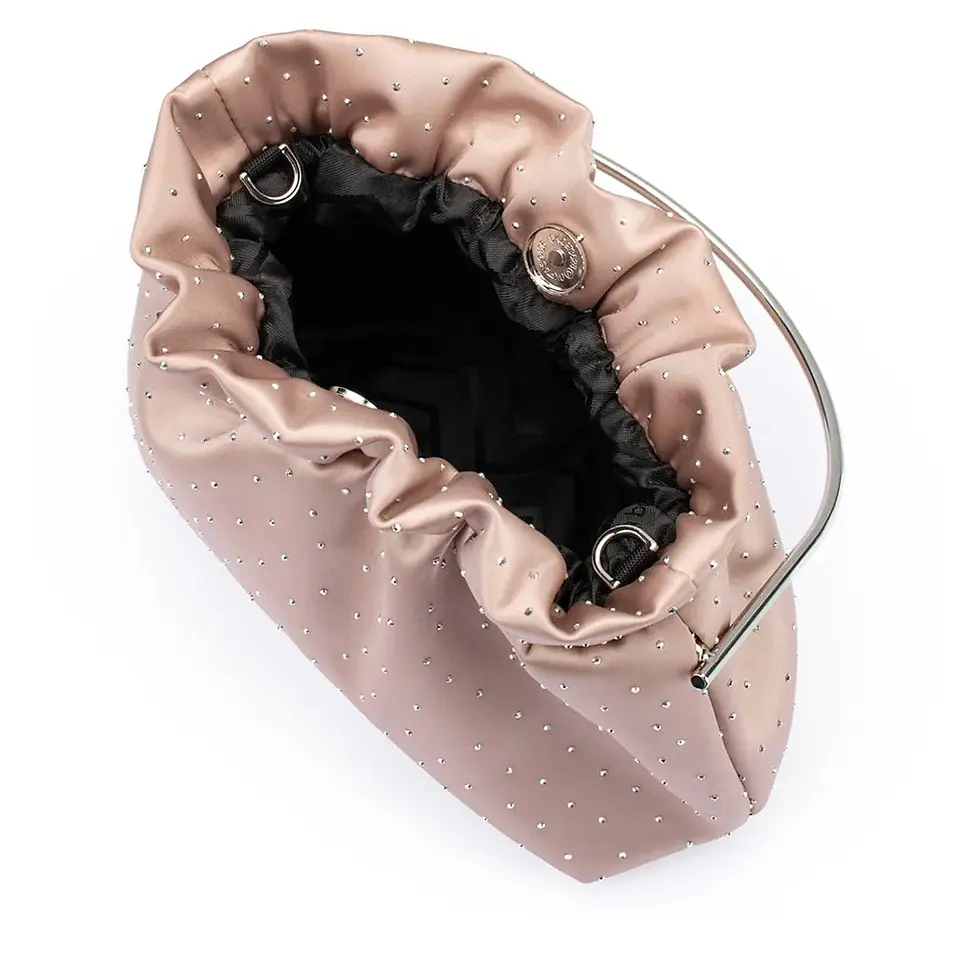 Miniatura: Archie Top Handle Pouch