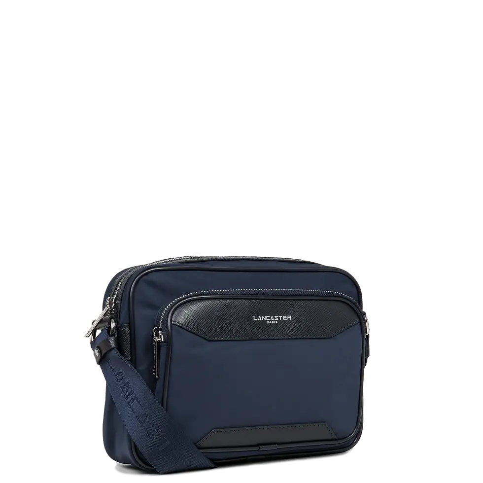 Miniatura: Basic Métropole Bag