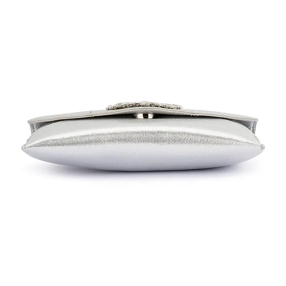 Miniatura: Antonia Envelope Clutch