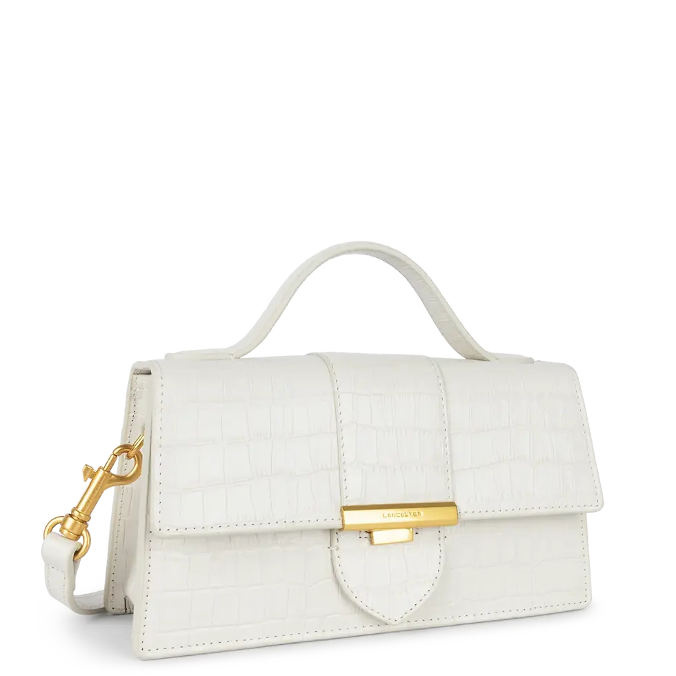 Miniatura: Exo Ily M Handbag