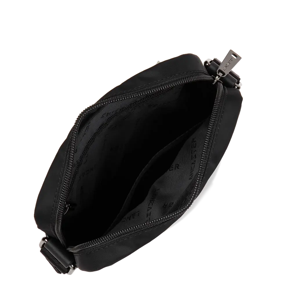 Miniatura: Basic Sport Men’s Crossbody Bag